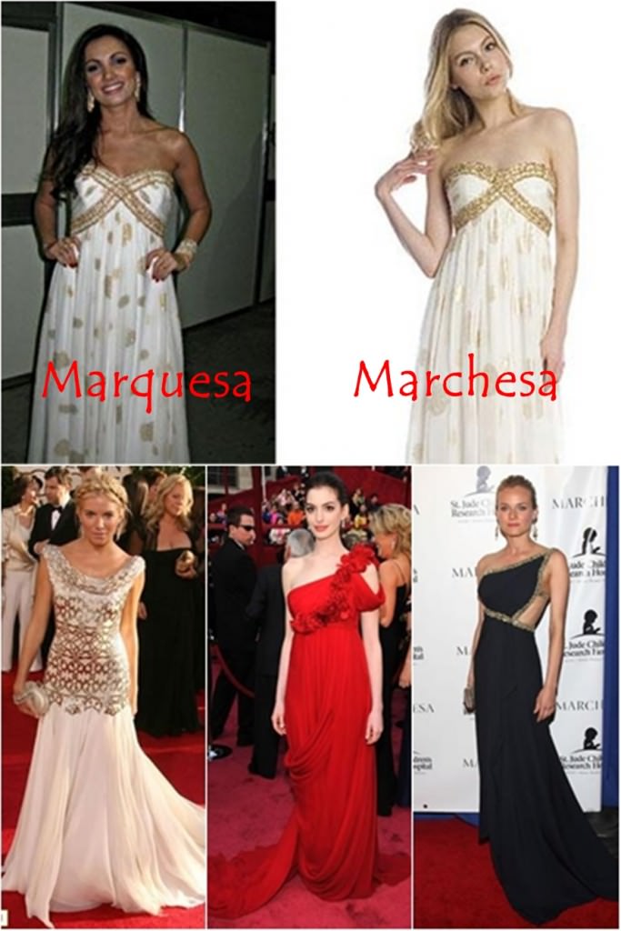 marchesa