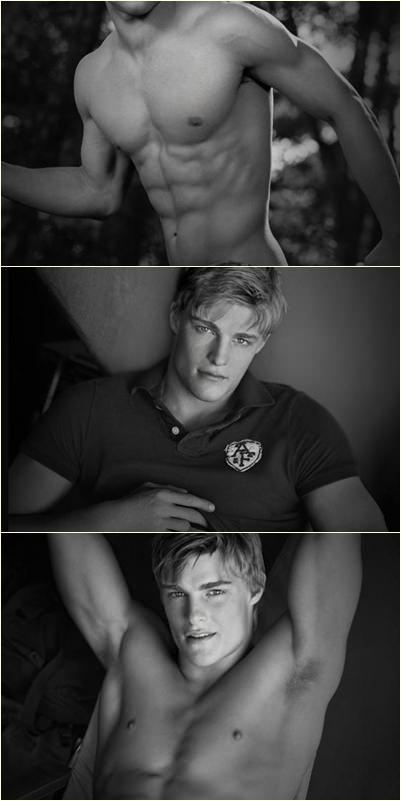 Abercrombie3