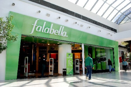 Falabella