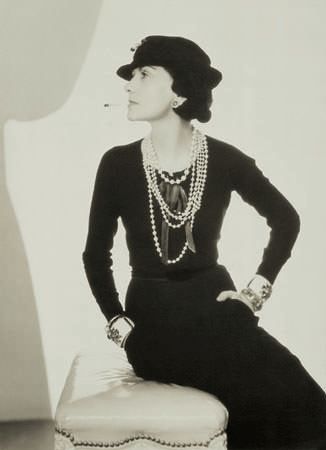 coco-chanel