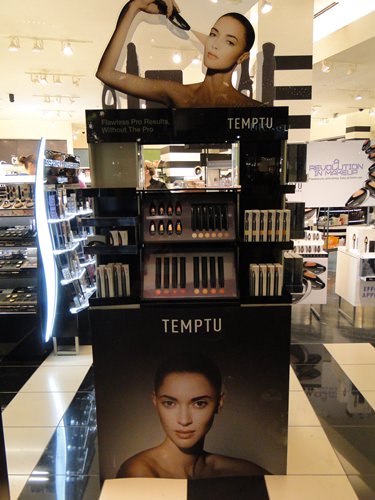 sephora10