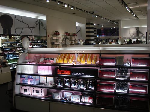 sephora4