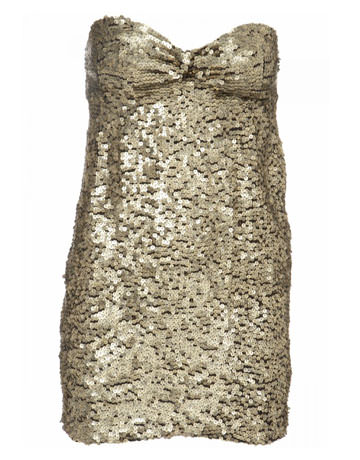 gold-sequin-bandeau-dress-kate-moss-for-topshop-de-72747211