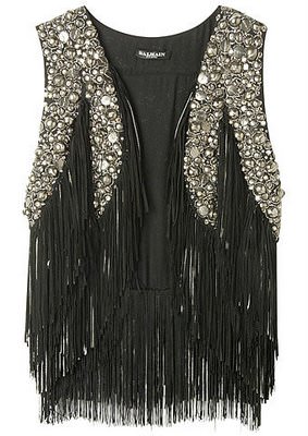 balmain_biker_vest