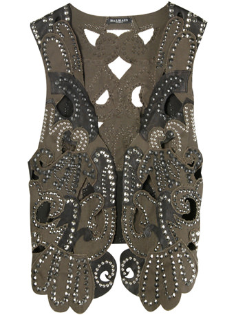 balmainstuddedvest4460-17saletopshop