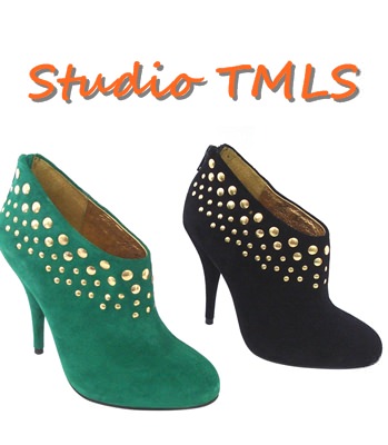 studio Tmls 540