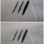 Eu Testei: Penultimate Eye Liner MAC