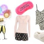 Looks para Reveillon – Parte IV