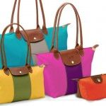 Longchamp Le Pliage