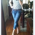 Sessão Fala Que Eu Te Escuto – Boyfriend Jeans