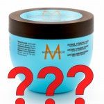 FAQ MoroccanOil