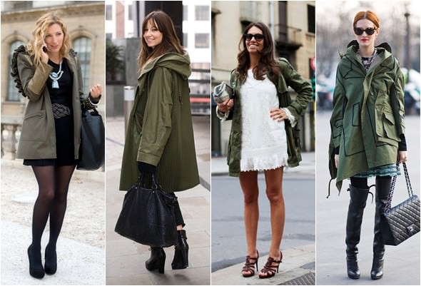 anorak-parka-military-jacket-jaqueta-chaqueta-inverno-invierno-moda-fashion