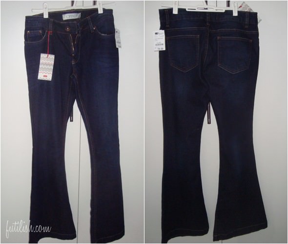 calca-jeans-leader-flare