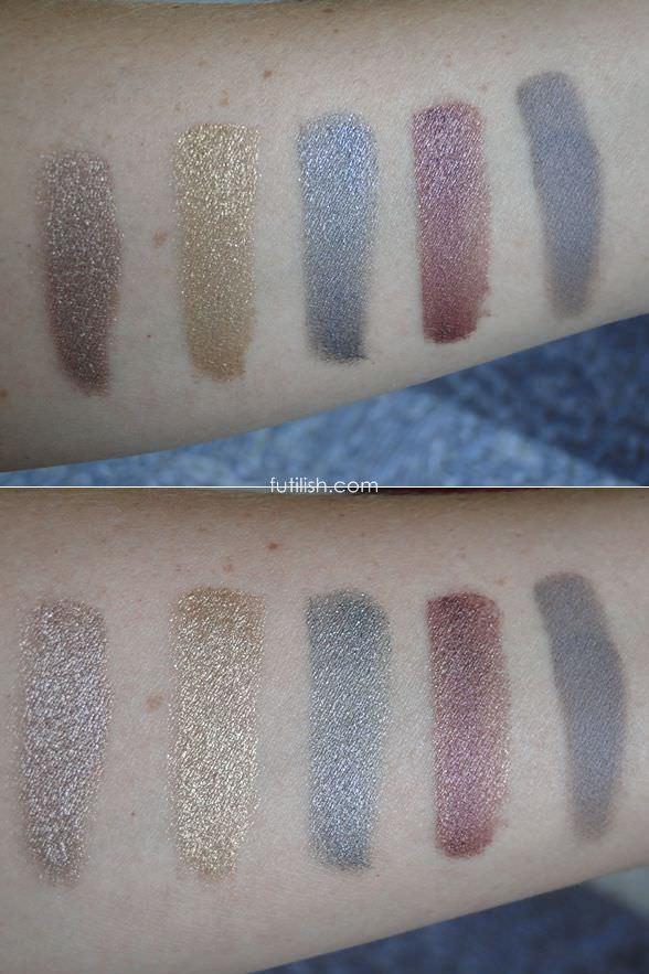 color-tattoo-maybelline-review-swatch-resenha