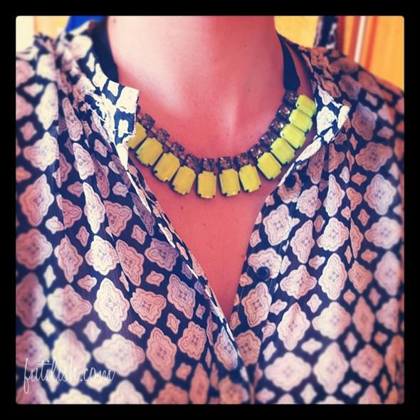 diy-neon-necklace