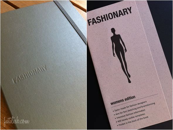 fashionary-book-fashion