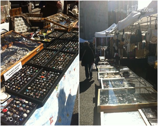 flea-market-hells-kitchen-nyc