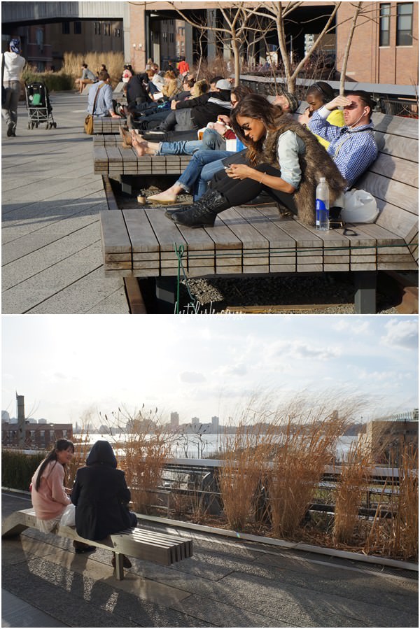 highline-park-nyc