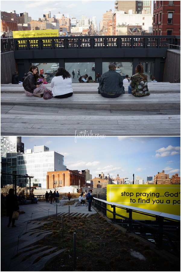 highline-park-nyc