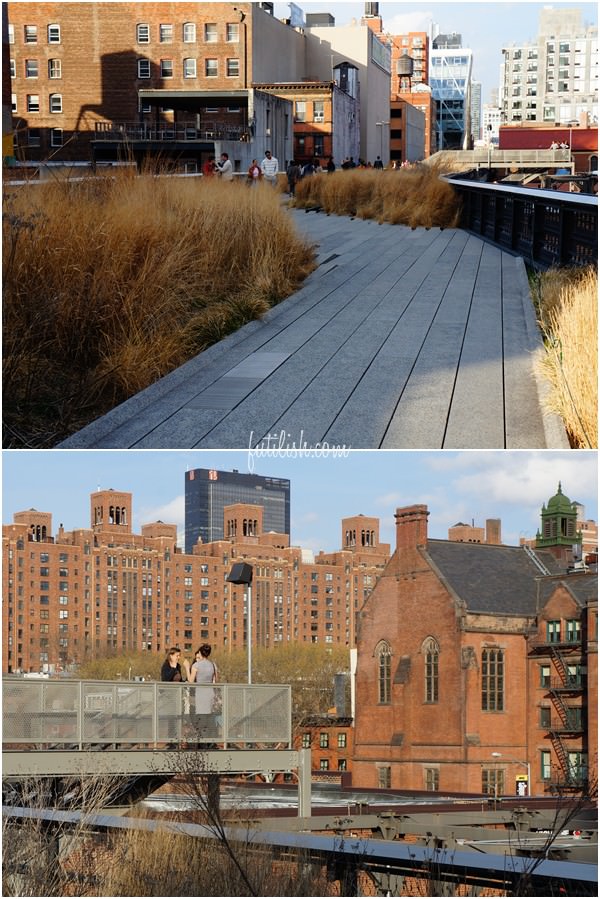 highline-park-nyc