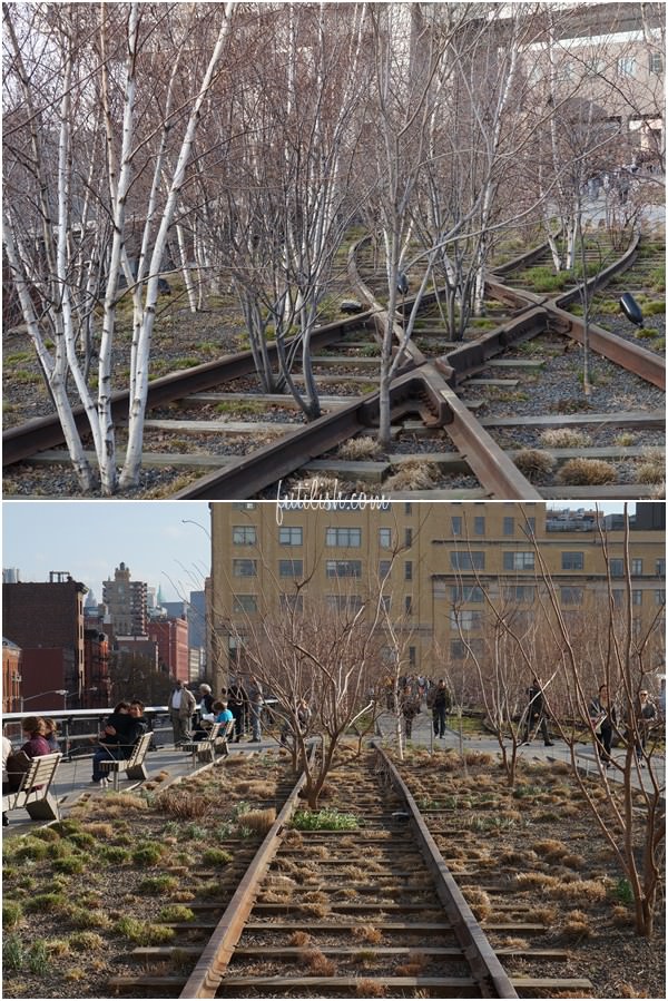 highline-park-nyc