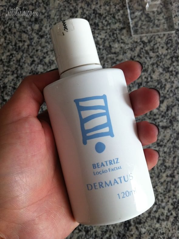 locao-beatriz-acne-dermatus