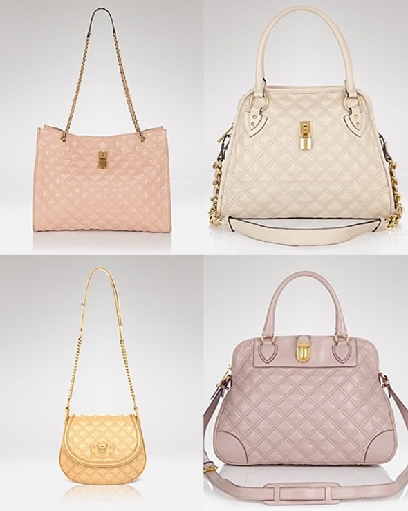 marc-jacobs-bags-bolsas