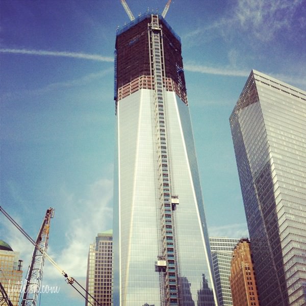 memorial-9-11-nyc