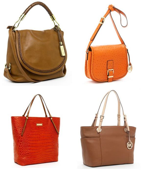 bolsas-michel-kors-bags