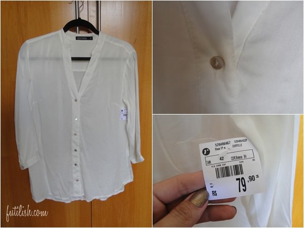 camisa-renner-compras