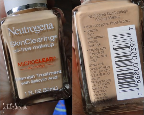 base-neutrogena-review-resenha