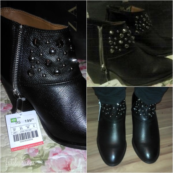 bota-tachas-zara