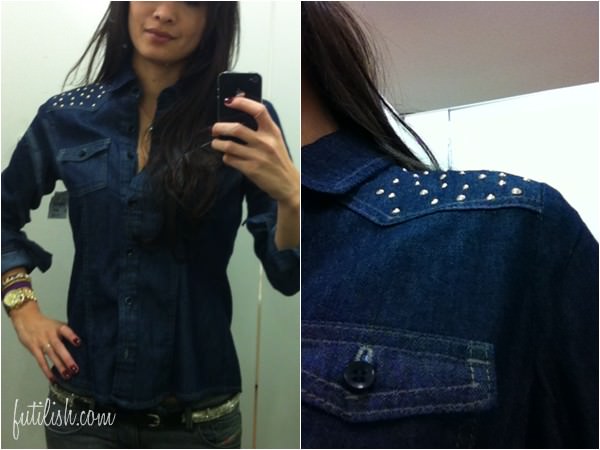 camisa-jeans-cea