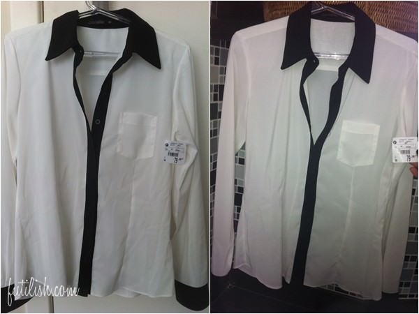 camisa-preto-branco-renner