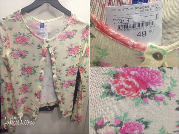 cardigan-floral-cea