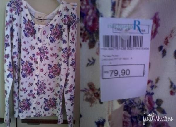 cardigan-florido-riachuelo