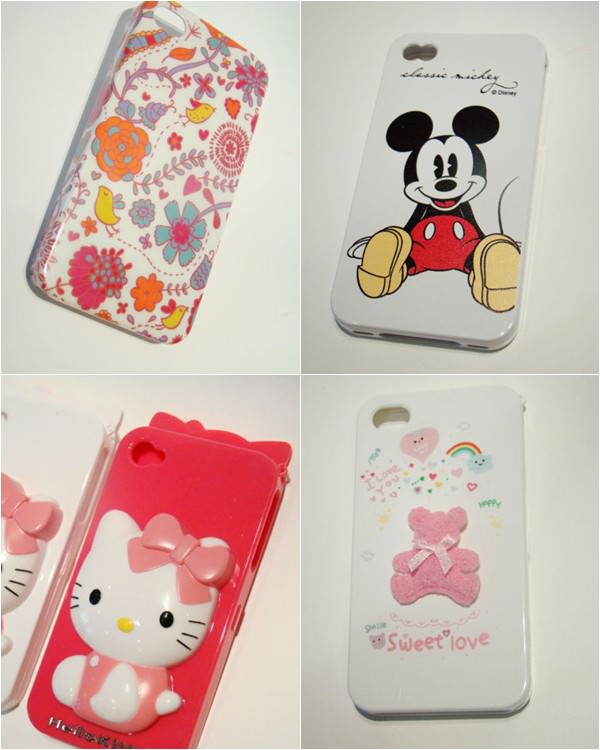 case-capinha-iphone-celular