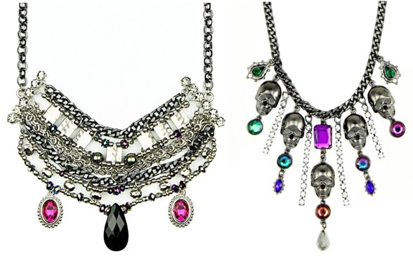 colares-necklace-fashion