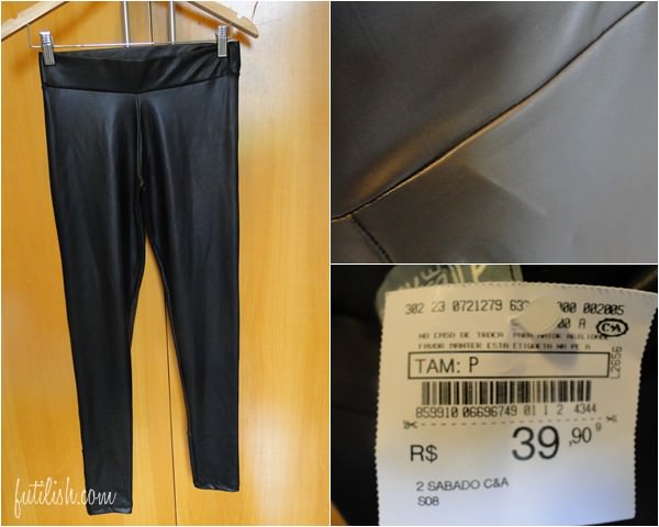 cea-legging-couro-fake