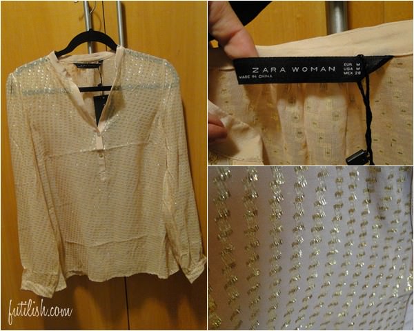 camisa-seda-zara