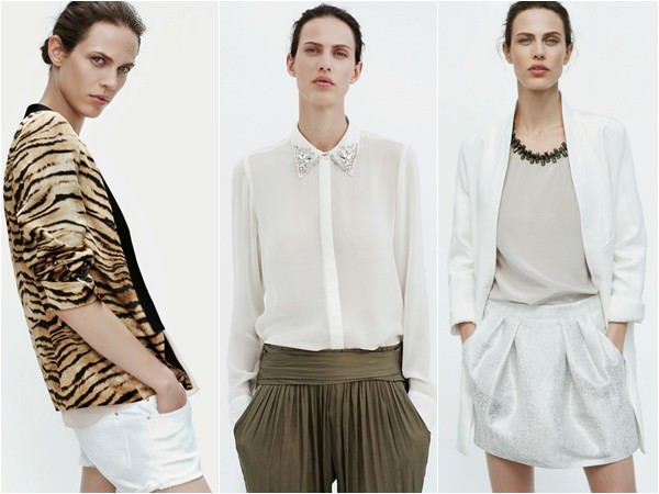 lookbook-zara-june-2012