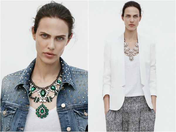 lookbook-zara-june-2012