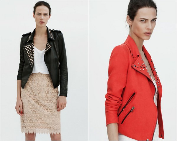 lookbook-zara-june-2012