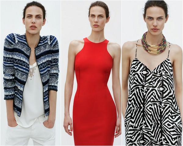 lookbook-zara-june-2012