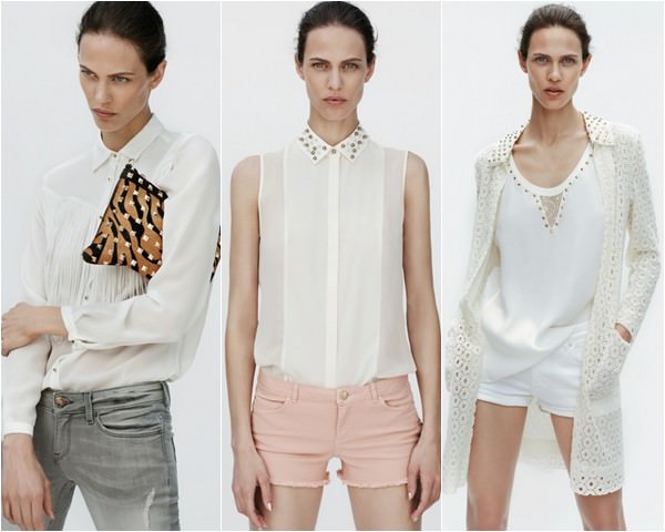 lookbook-zara-june-2012