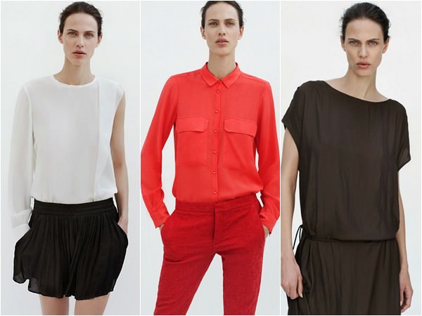 lookbook-zara-june-2012