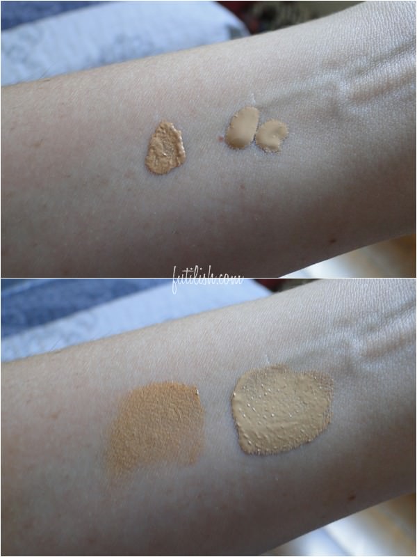 mac-mineralize-concealer-resenha-review