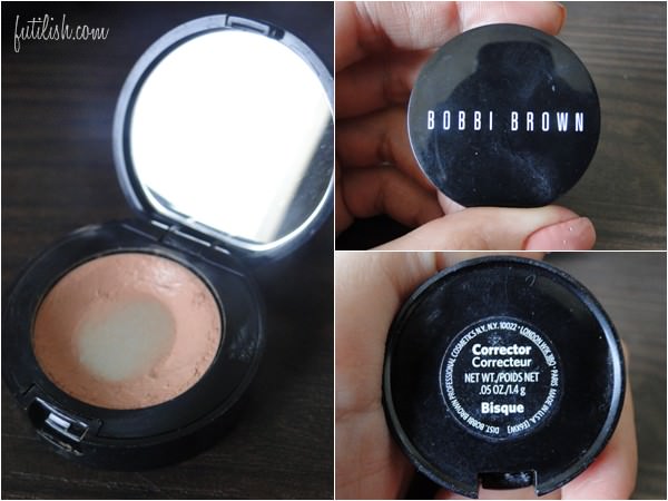 makeup-maquiagem-mac-shiseido-bobbi-brown