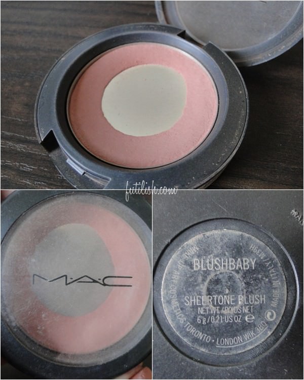 makeup-maquiagem-mac-shiseido-bobbi-brown