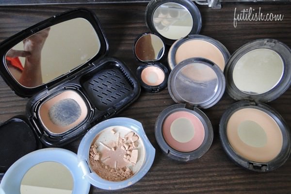 makeup-maquiagem-mac-shiseido-bobbi-brown